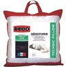 Cuscino memory DODO MEMOFORM 60x60cm