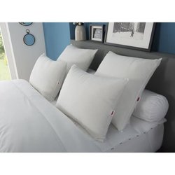 Cuscino memory DODO MEMOFORM 60x60cm