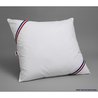 Almohada de memoria DODO MEMOFORM 60x60cm