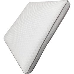 Dodo - Ergonomic pillow - The Premuiim - 60x60 cm