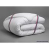 DODO Temperate duvet 300gr/m² anti-mite VICTORIA 140x200 cm white