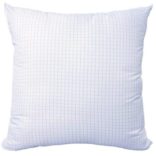 DODO medium kussen 60x60 cm - Anti-insecten-, anti-mijtbescherming - 5