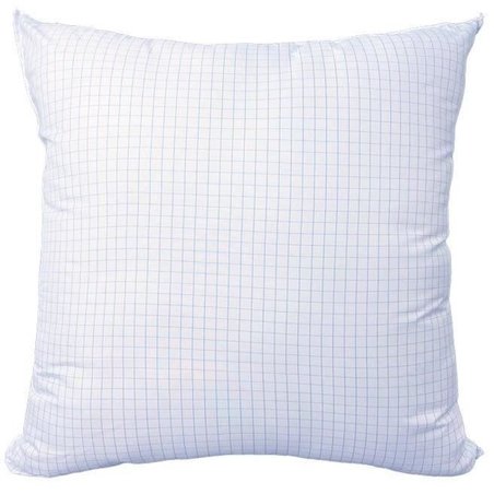 DODO medium kussen 60x60 cm - Anti-insecten-, anti-mijtbescherming - 5