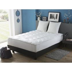 DODO mattress topper - 90x190 cm