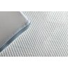 Coprimaterasso DODO ERGO - 140x190 cm - 100% memory foam viscoelastico