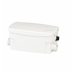 SFA Sanidouche+ grijswateropvoerpomp