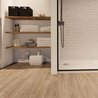 SFA Sanifloor+ 3 extra-flat shower tray lift pump
