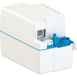 Pompa di sollevamento condensa - SFA - Sanicondens Pro V02 - 45 dBA - 