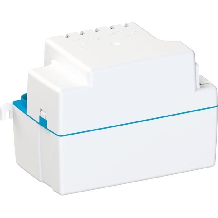Condensaatopvoerpomp - SFA - Sanicondens Eco V02 - Ketel / Airconditio