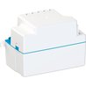 Condensaatopvoerpomp - SFA - Sanicondens Eco V02 - Ketel / Airconditio