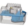 Condensaatopvoerpomp - SFA - Sanicondens Eco V02 - Ketel / Airconditio
