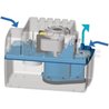 Condensaatopvoerpomp - SFA - Sanicondens Eco V02 - Ketel / Airconditio