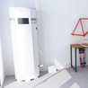 Condensaatopvoerpomp - SFA - Sanicondens Eco V02 - Ketel / Airconditio