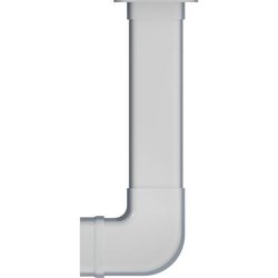 Pompa di sollevamento condensa - SFA - Sanicondens Clim Pack S - Scivo