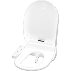 SFA Saniseat - Sedile per lavaggio e asciugatura - Compatibile con vas