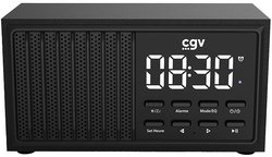 CGV3322101306902