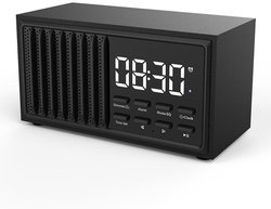 CGV3322101306902