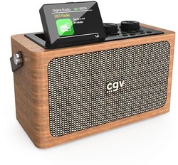 CGV3322101307107