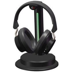 Wireless TV/HIFI headset - CGV - PRELUDE 3 - 35h battery life - Optica