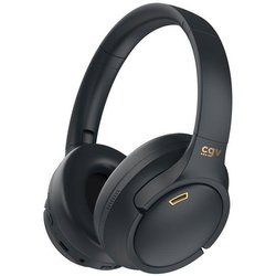 Bluetooth-hoofdtelefoon - CGV - SonicVibe ANC - Actieve ruisonderdrukk