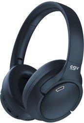 Auriculares Bluetooth - CGV - SonicVibe ANC - Cancelación activa de ru