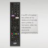 Universal Remote Control - CGV - FIDELIO MM - Multi-Brands - Without p