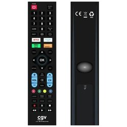 Télécommande de remplacement - CGV - FIDELIO Samsung - Pour téléviseur
