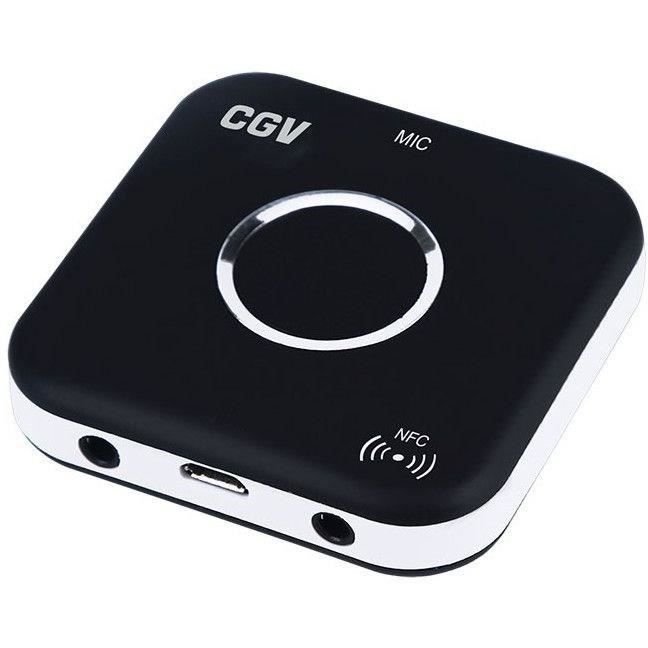 Allgemeine 50903 Bluetooth Receiver