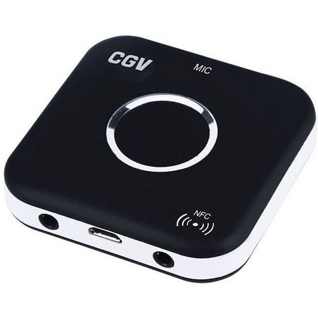 Allgemeine 50903 Bluetooth Receiver