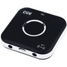 Allgemeine 50903 Bluetooth Receiver