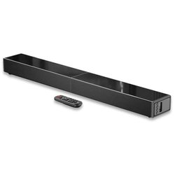Barre de son - CGV - BDS ALTO - Subwoofers intégrés - 80W - HDMI ARC e