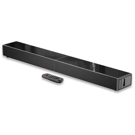 Soundbar  CGV  BDS ALTO  Integrierte Subwoofer  80 W  HDMI ARC un