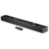 Soundbar  CGV  BDS ALTO  Integrierte Subwoofer  80 W  HDMI ARC un