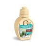 CONCIME ORO MARRONE CACTUS 250 ML
