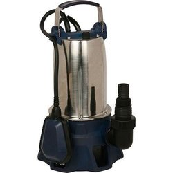 Bomba de drenaje - SPIDO - Classic VCD-750-PI - 750 W - Caudal de 17 m