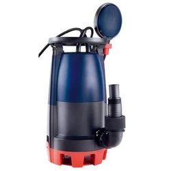 3 in 1 afvoerpomp - SPIDO - Classic VCDC-500-P2 - 500 W - Debiet van 1