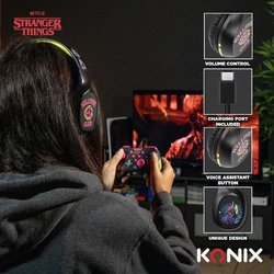 KON3328170000536