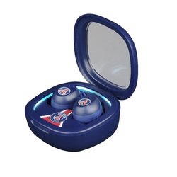 Auriculares inalámbricos - KONIX - PSG - 8 h de batería + 15 h con est