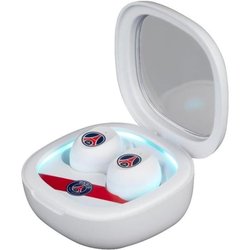 Draadloze hoofdtelefoon - KONIX - PSG - Batterijduur 8 uur + 15 uur - 