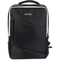 Draagtas - KONIX Mythics - Titan - PS5-console en accessoires - 16 lit