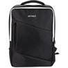 Mochila de transporte - KONIX Mythics - Titan - Consola PS5 y accesori