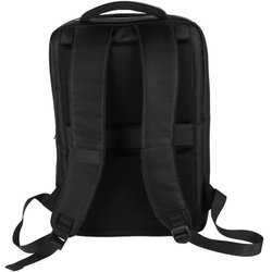 Mochila de transporte - KONIX Mythics - Titan - Consola PS5 y accesori