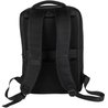 Mochila de transporte - KONIX Mythics - Titan - Consola PS5 y accesori