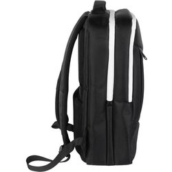 Mochila de transporte - KONIX Mythics - Titan - Consola PS5 y accesori