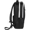 Mochila de transporte - KONIX Mythics - Titan - Consola PS5 y accesori