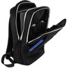 Mochila de transporte - KONIX Mythics - Titan - Consola PS5 y accesori