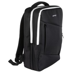 Mochila de transporte - KONIX Mythics - Titan - Consola PS5 y accesori