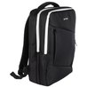Mochila de transporte - KONIX Mythics - Titan - Consola PS5 y accesori