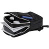 Mochila de transporte - KONIX Mythics - Titan - Consola PS5 y accesori