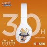 KON3328170292054